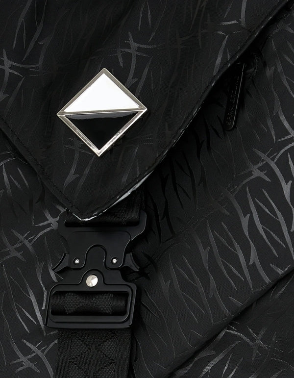 Zaino Yuta Takahashi Origami Backpack