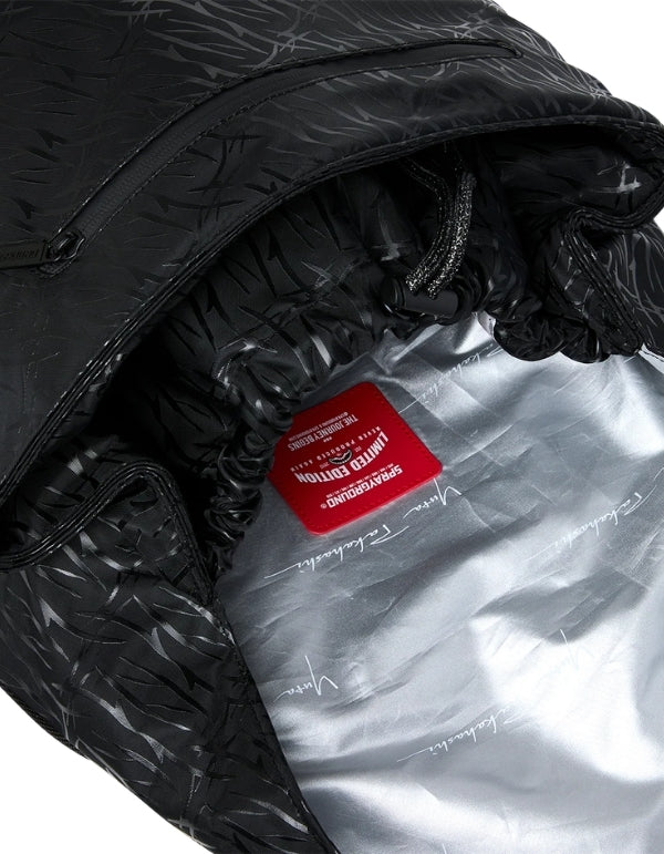Zaino Yuta Takahashi Origami Backpack