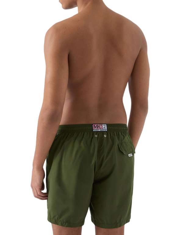 Costume Lighting Pantone 52 Military Pnt L