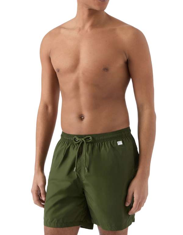 Costume Lighting Pantone 52 Military Pnt L