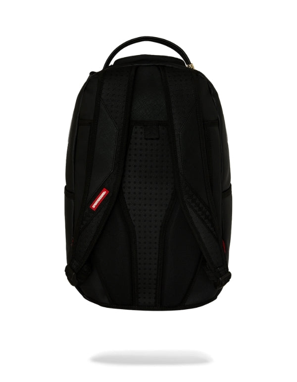 Zaino Disappearing Shark Backpack
