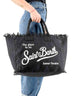 Shoulder Bag Vanity 00 Black