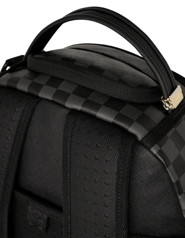 Sprayground Zaino Bag Done Wrong Backpack – Zaini, dettaglio 7
