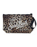 Pochette Aline Sb Hotel 01n