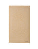 J N Bandana Foutas Beach Towel 11