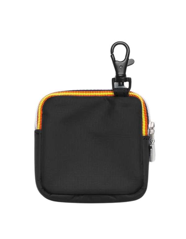 Emee Black Pure