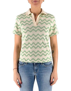 Polo Rachel Lala Rachel Biwave 55