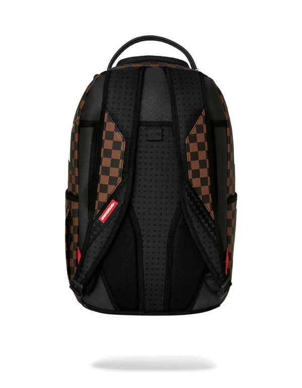 Sprayground Zaino Disney Stitch Breakout Backpack – Zaini, dettaglio 6