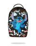 Zaino Disney Stitch Breakout Backpack