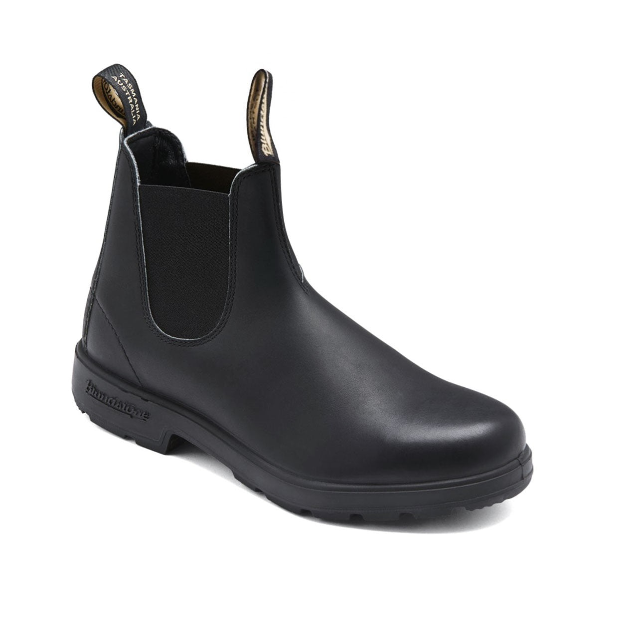 510 Original Series Nero