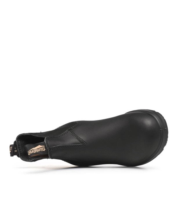 510 El Side Boot, Black