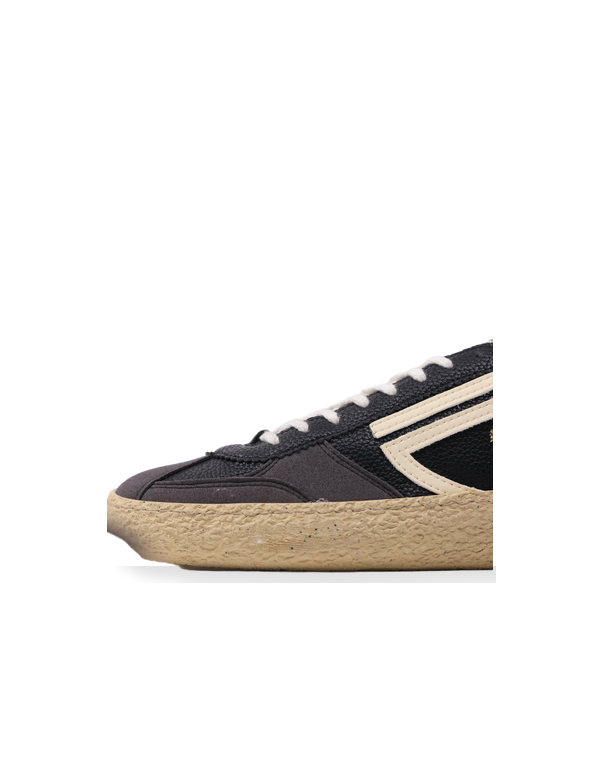 Sneaker 1.01 Vintage Eclipse