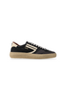 Sneaker 1.01 Vintage Eclipse