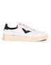 4B12 Hyper U-3027 White/Black – vista principale – Master SKU 4B12_HYPER_U3027