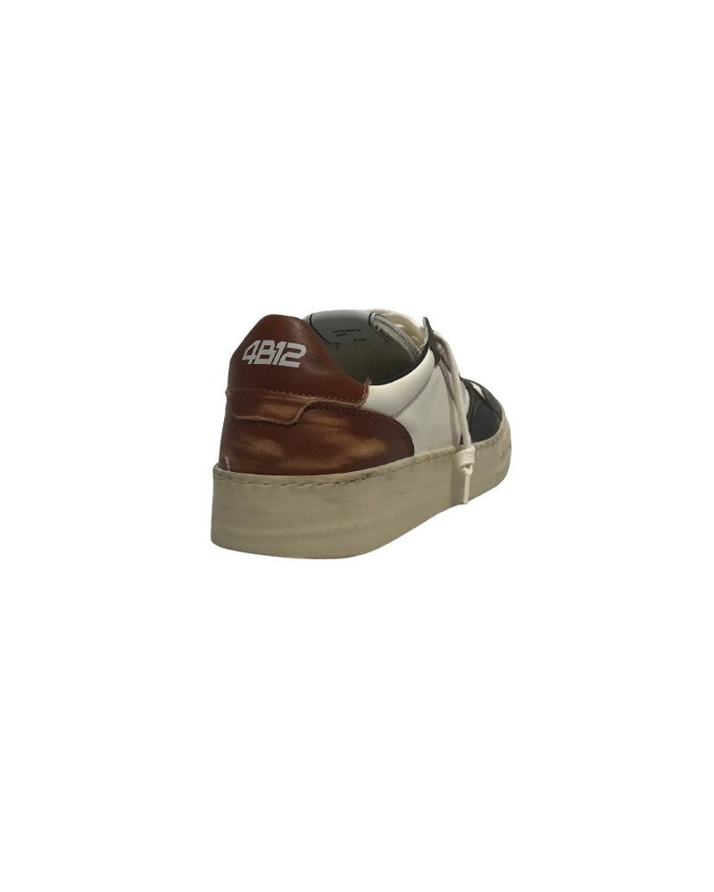 4B12 Hyper-u114 – dettaglio prodotto 2 – Master SKU 4B12_HYPER-U114