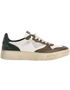 4B12 Hyper-u116 – vista principale – Master SKU 4B12_HYPER-U116