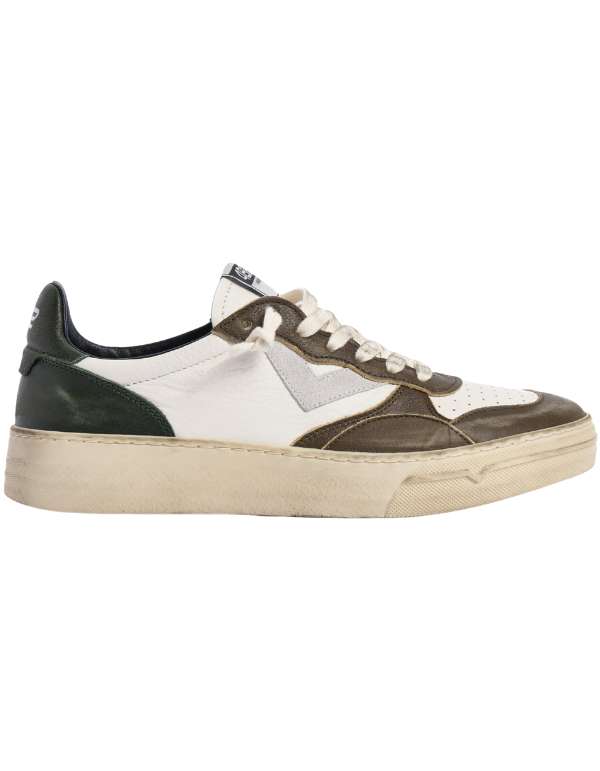 4B12 Hyper-u116 – vista principale – Master SKU 4B12_HYPER-U116