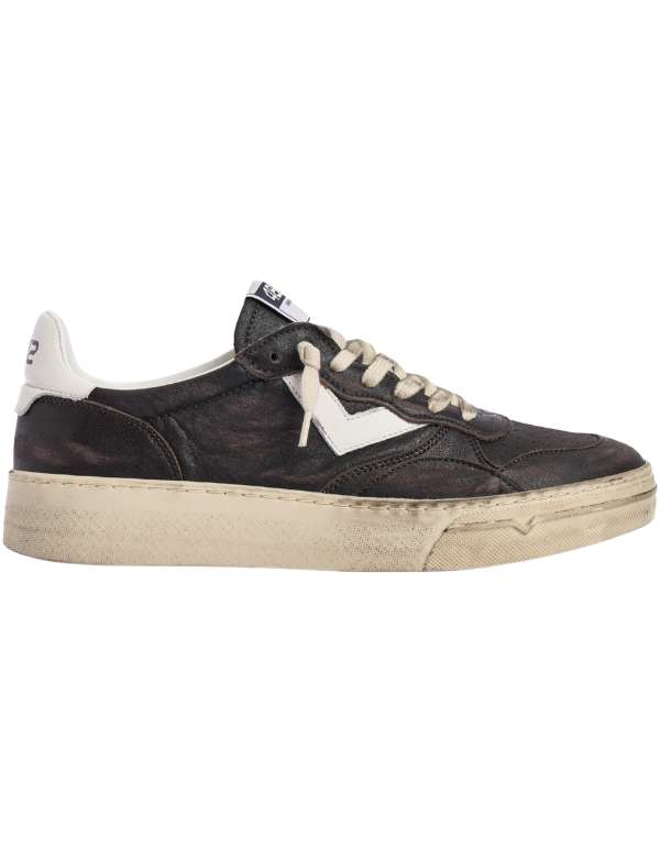 4B12 Hyper-u122 – vista principale – Master SKU 4B12_HYPER-U122