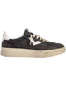 4B12 Hyper-u122 – vista principale – Master SKU 4B12_HYPER-U122