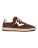 4B12 PlayNew D-2031 Coffee, Bianco – vista principale – Master SKU 4B12_PLAYNEW_D2031