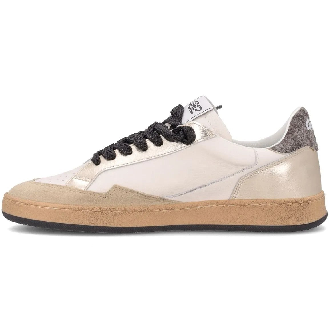 4B12 Playnew-d225 – dettaglio prodotto 3 – Master SKU 4B12_PLAYNEW-D225