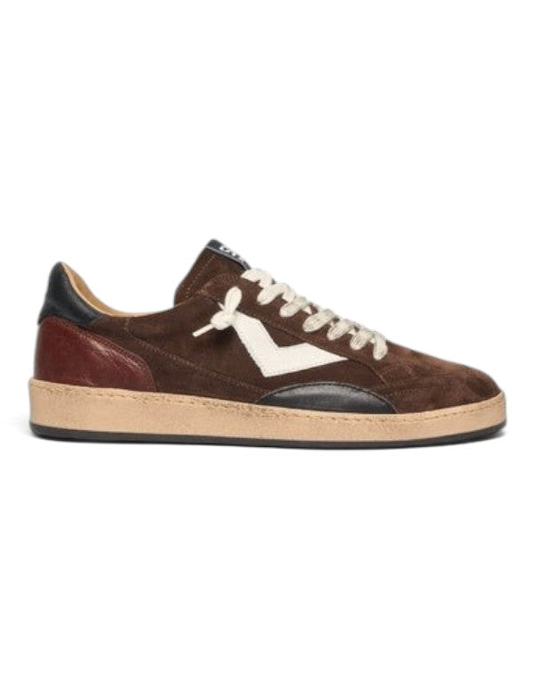 4B12 PlayNew U-1024 Chocolate Taste, Bianco – vista principale – Master SKU 4B12_PLAYNEW_U1024