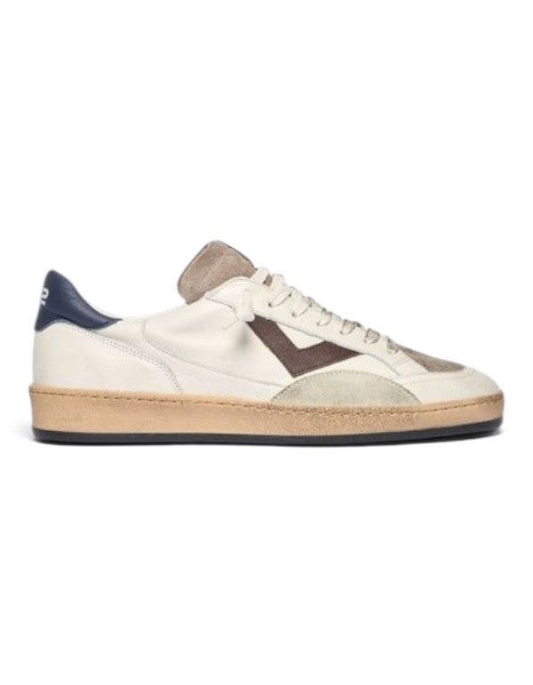 Sneakers uomo