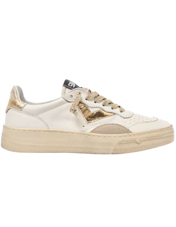 4B12 Sneaker Hyper-d4004 – vista principale – Master SKU 4B12_HYPER_D4004