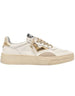 4B12 Sneaker Hyper-d4004 – vista principale – Master SKU 4B12_HYPER_D4004
