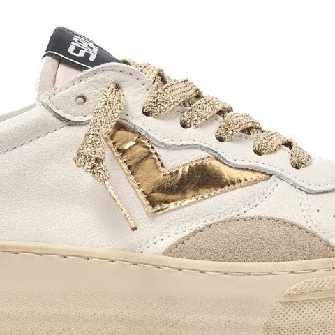 4B12 Sneaker Hyper-d4004 – dettaglio prodotto 2 – Master SKU 4B12_HYPER_D4004