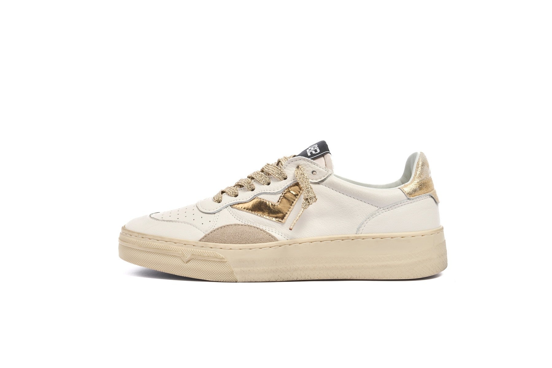 4B12 Sneaker Hyper-d4004 – dettaglio prodotto 3 – Master SKU 4B12_HYPER_D4004