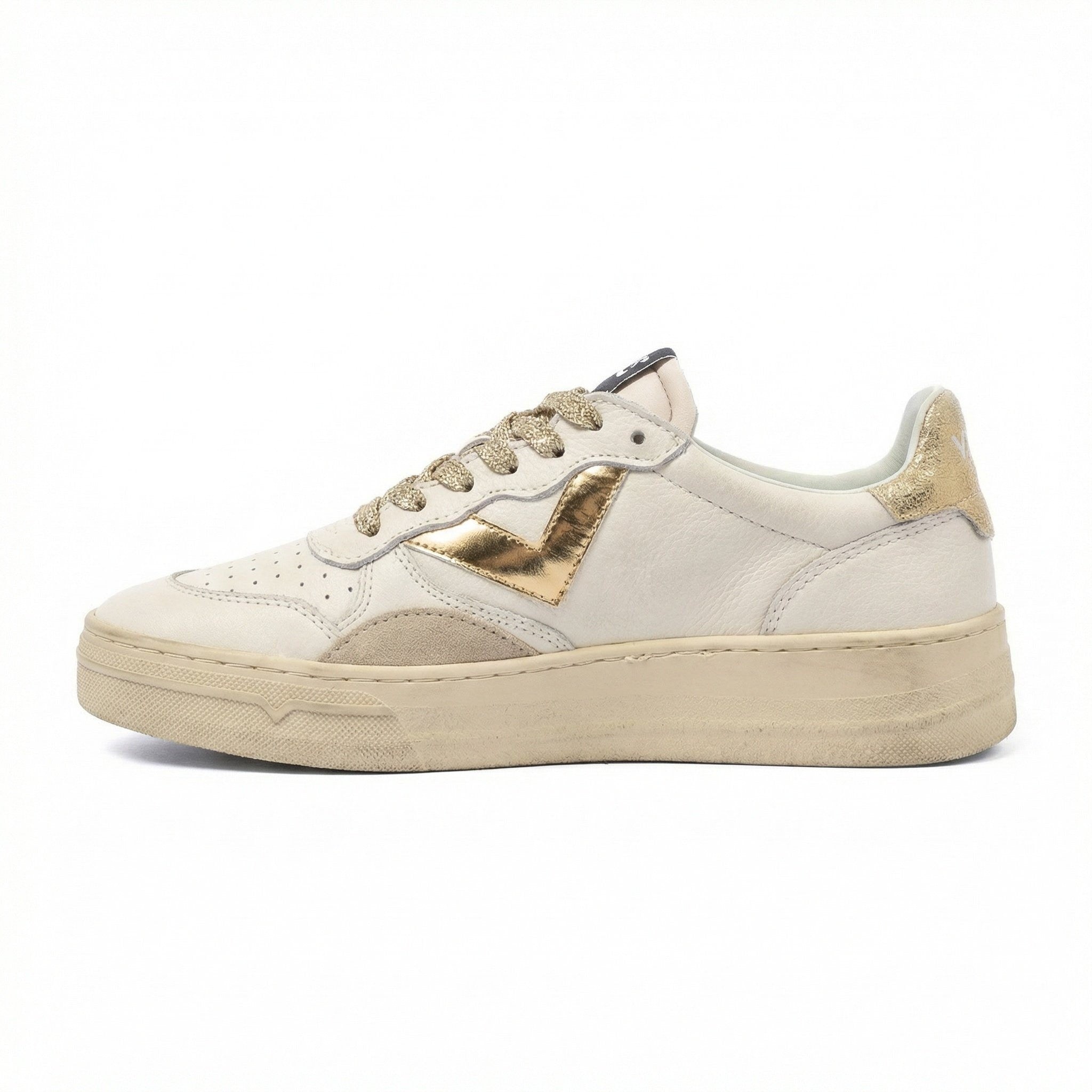 4B12 Sneaker Hyper-d4004 – dettaglio prodotto 4 – Master SKU 4B12_HYPER_D4004
