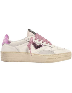 4B12 Sneaker Hyper-d4006 – vista principale – Master SKU 4B12_HYPER_D4006