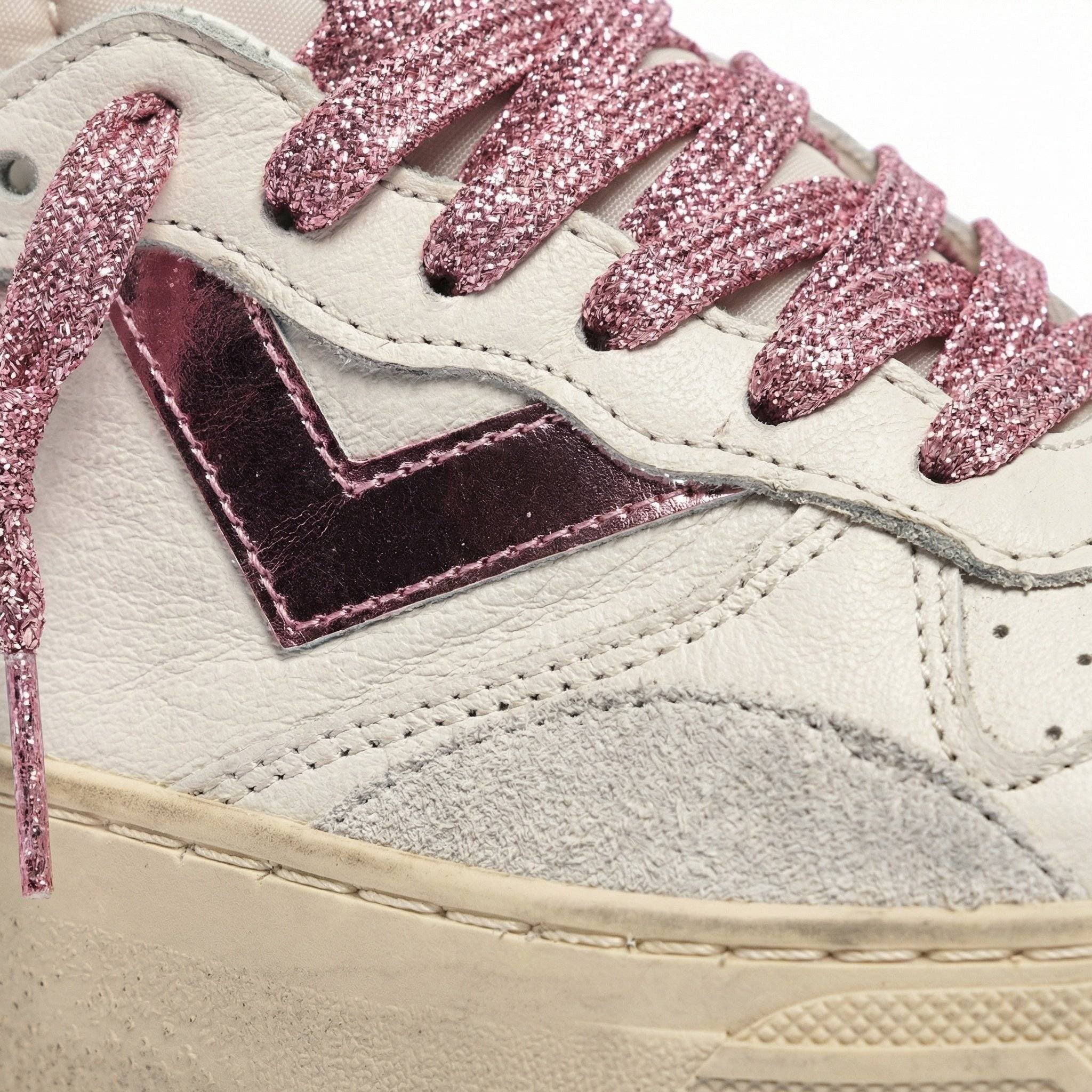 4B12 Sneaker Hyper-d4006 – dettaglio prodotto 2 – Master SKU 4B12_HYPER_D4006