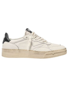 4B12 Sneaker Hyper-u3001 – vista principale – Master SKU 4B12_HYPER_U3001