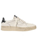 4B12 Sneaker Hyper-u3001 – vista principale – Master SKU 4B12_HYPER_U3001