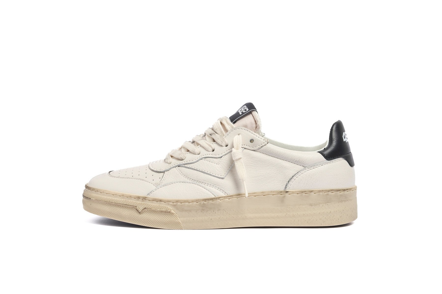 4B12 Sneaker Hyper-u3001 – dettaglio prodotto 3 – Master SKU 4B12_HYPER_U3001