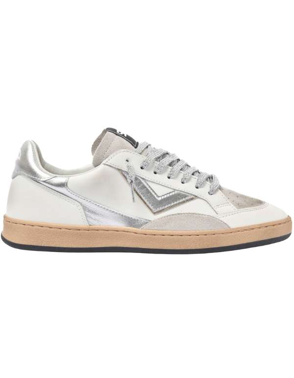 4B12 Sneaker Playnew-d2004 – vista principale – Master SKU 4B12_PLAYNEW_D2004