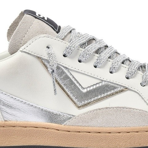 4B12 Sneaker Playnew-d2004 – dettaglio prodotto 2 – Master SKU 4B12_PLAYNEW_D2004