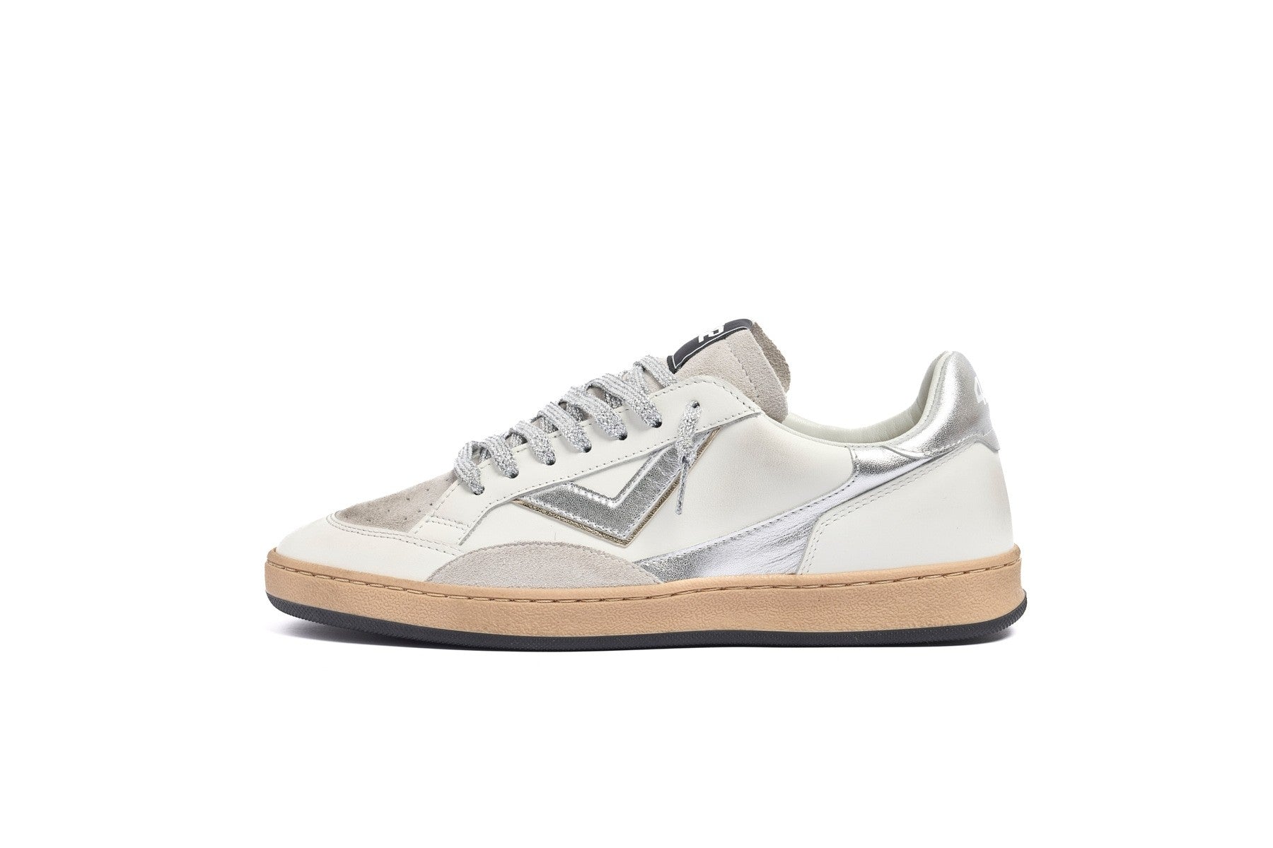 4B12 Sneaker Playnew-d2004 – dettaglio prodotto 3 – Master SKU 4B12_PLAYNEW_D2004