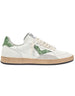 4B12 Sneaker Playnew-d2014 – vista principale – Master SKU 4B12_PLAYNEW_D2014