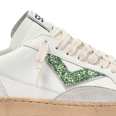 4B12 Sneaker Playnew-d2014 – dettaglio prodotto 2 – Master SKU 4B12_PLAYNEW_D2014