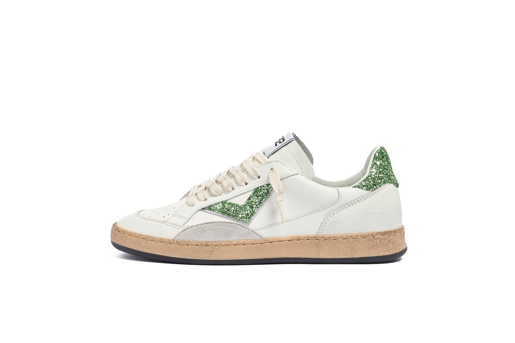 4B12 Sneaker Playnew-d2014 – dettaglio prodotto 3 – Master SKU 4B12_PLAYNEW_D2014