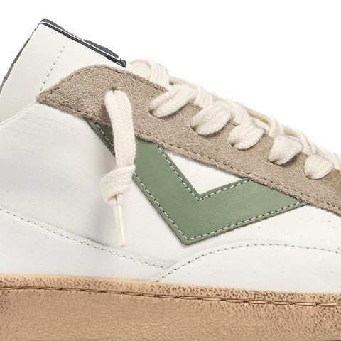 4B12 Sneaker Playnew-u1013 – dettaglio prodotto 2 – Master SKU 4B12_PLAYNEW_U1013