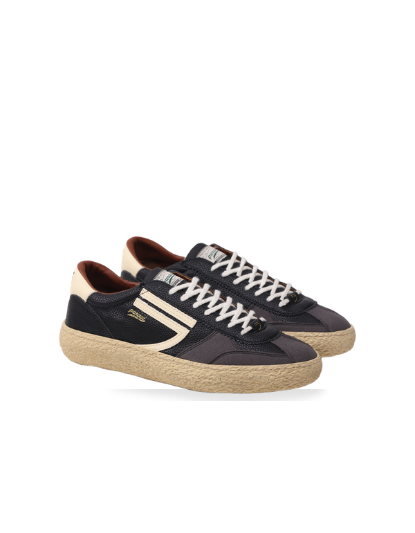 Sneaker 1.01 Vintage Eclipse