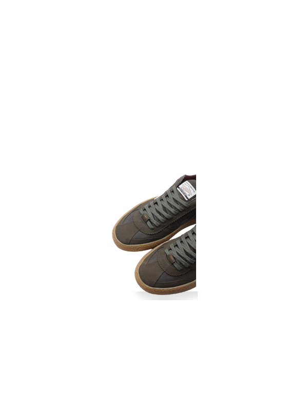 Sneaker 1.01 Vintage Sidro