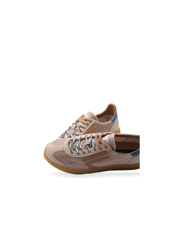 Sneaker 6.01 Xs Salted Caramel