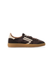 Sneaker 6.01 Xs Tiramisu