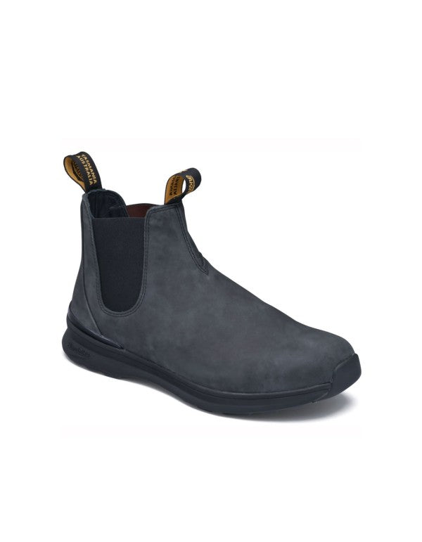 2143 Active Series Nero