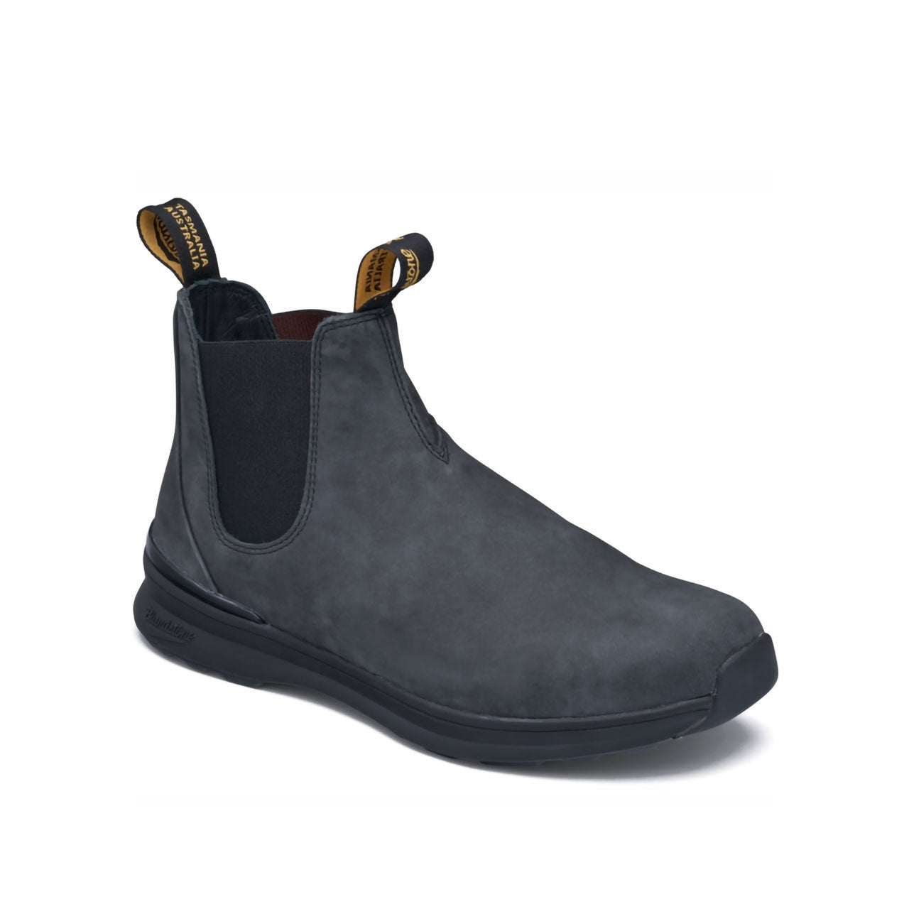 2143 Active Series Nero